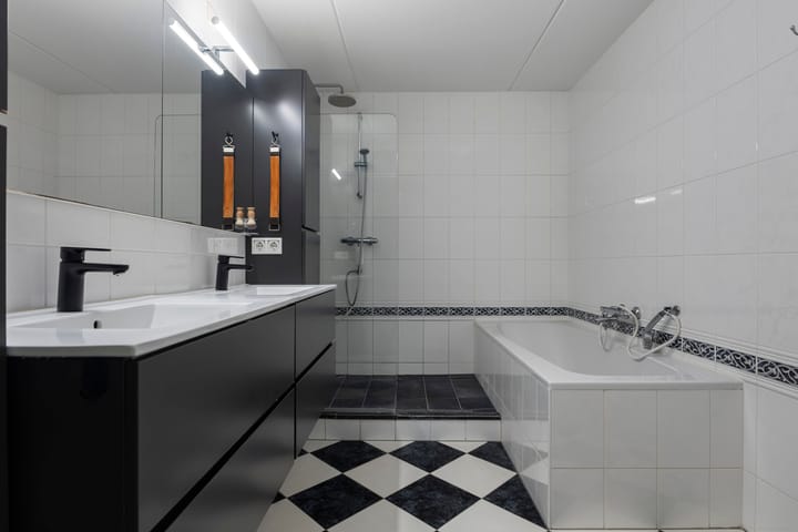 Foto 27 van De Skeakels 3