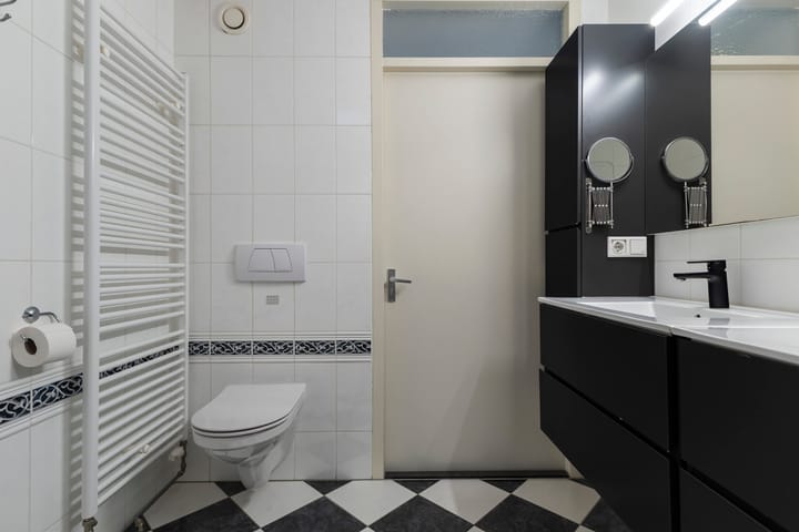 Foto 28 van De Skeakels 3