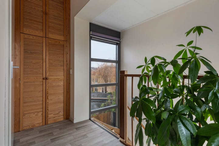 Foto 30 van De Skeakels 3