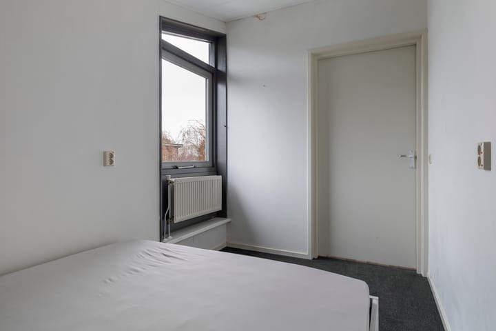 Foto 32 van De Skeakels 3