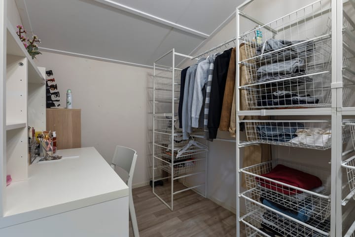 Foto 36 van De Skeakels 3