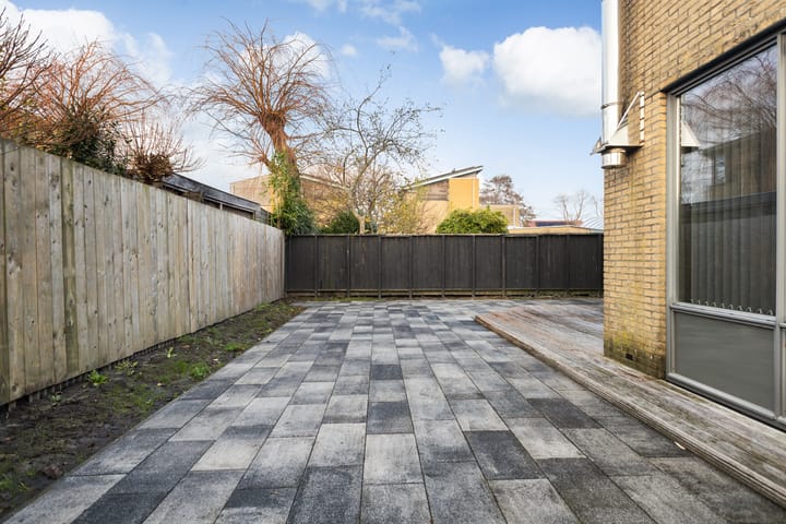 Foto 40 van De Skeakels 3