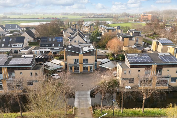 Foto 45 van De Skeakels 3