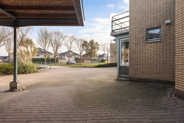 Foto 49 van De Skeakels 3