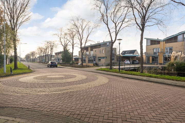 Foto 50 van De Skeakels 3