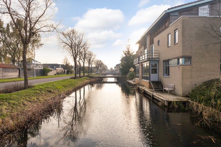 Foto 51 van De Skeakels 3