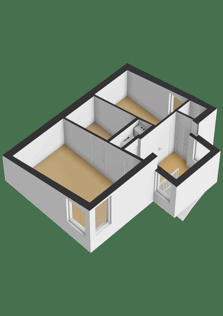 Foto 58 van De Skeakels 3