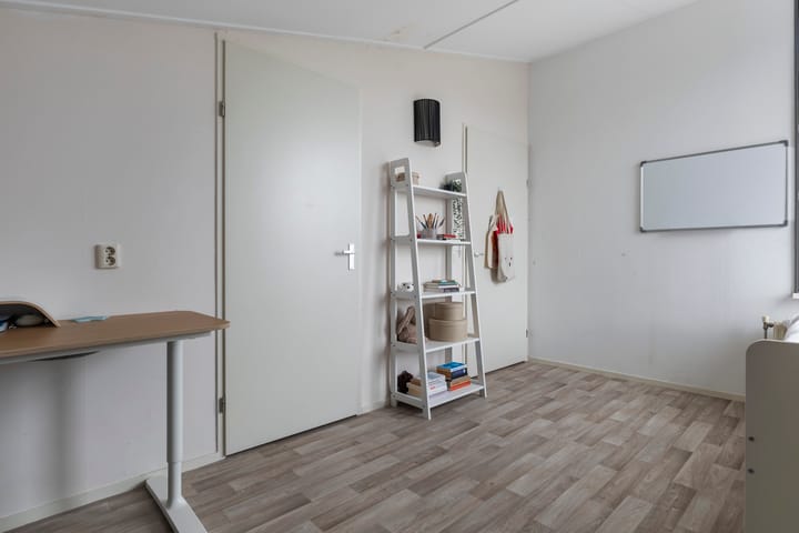 Foto 34 van De Skeakels 3