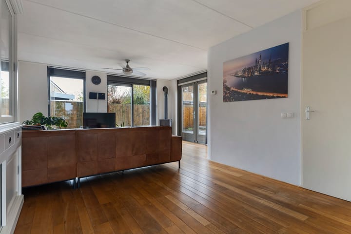 Foto 11 van De Skeakels 3