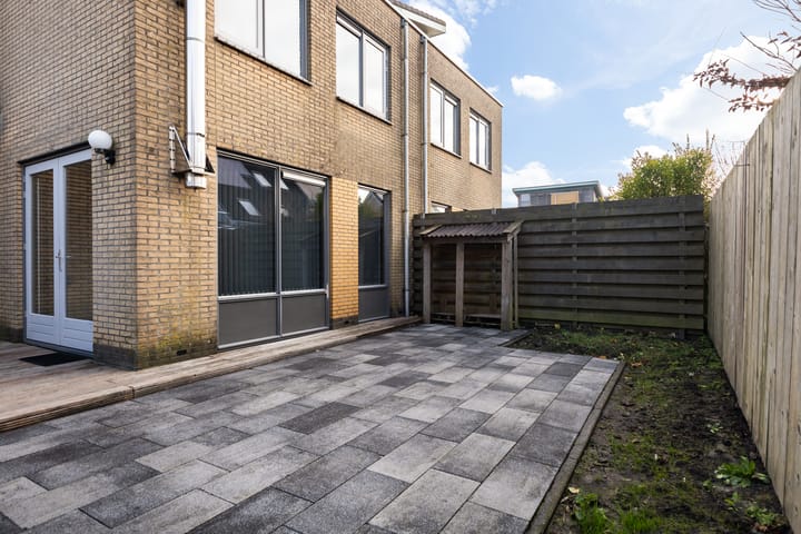 Foto 41 van De Skeakels 3