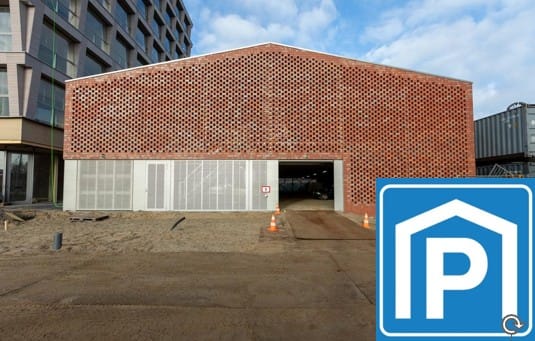 Foto 1 van Fonteinkruidstraat