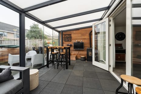 Orkestlaan 4 tertiary image