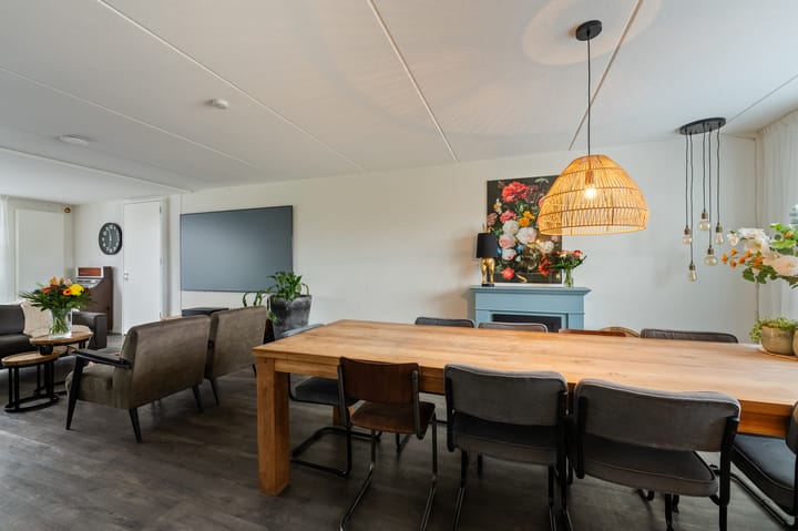 Foto 12 van Orkestlaan 4