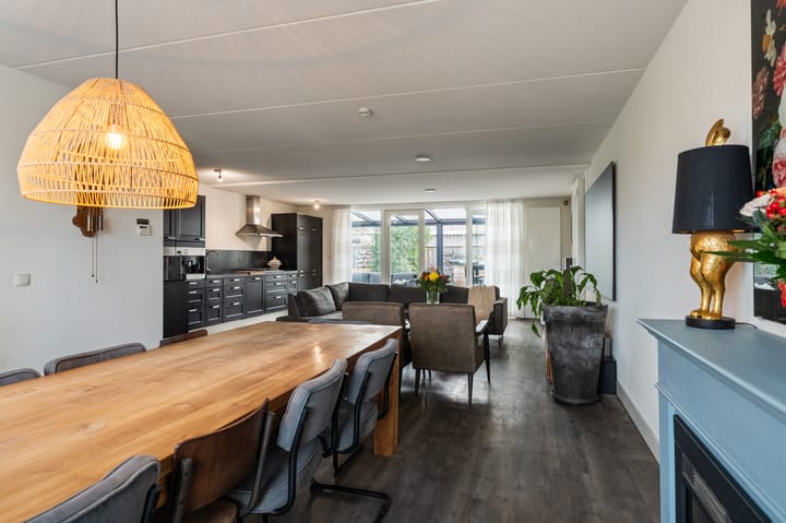 Foto 13 van Orkestlaan 4