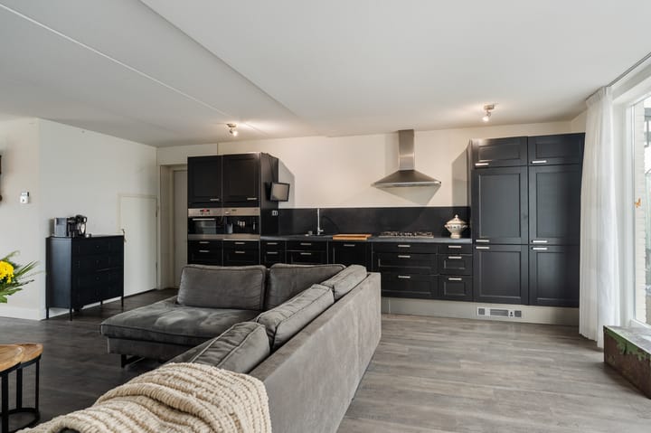 Foto 14 van Orkestlaan 4