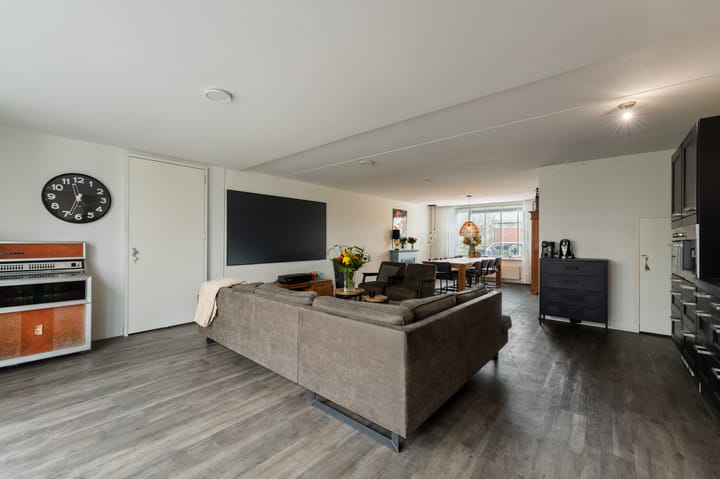 Foto 17 van Orkestlaan 4