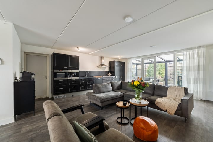 Foto 18 van Orkestlaan 4