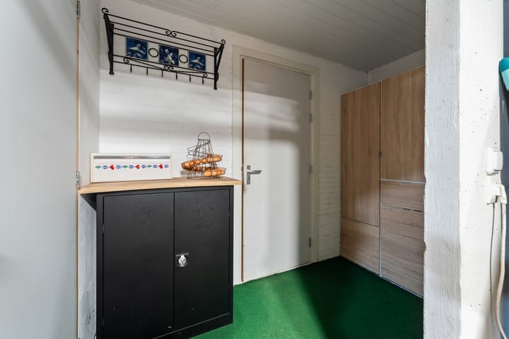 Foto 20 van Orkestlaan 4