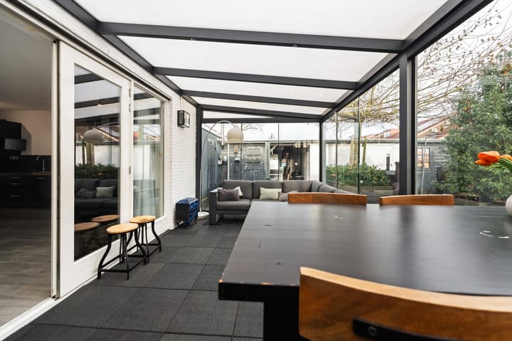 Foto 22 van Orkestlaan 4