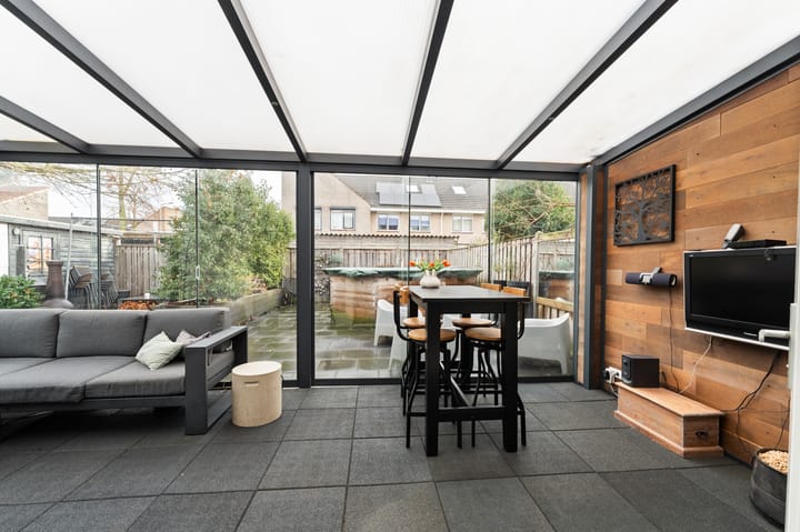 Foto 23 van Orkestlaan 4