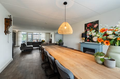 Orkestlaan 4 secondary image