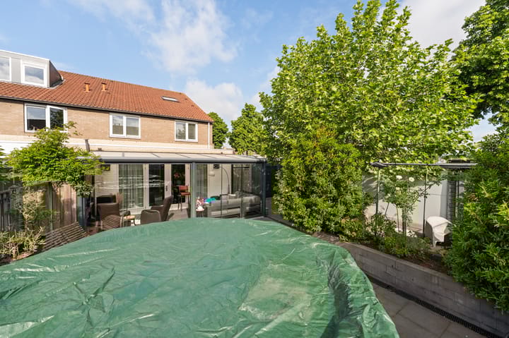 Foto 29 van Orkestlaan 4