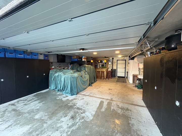 Foto 30 van Orkestlaan 4