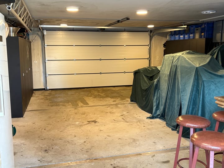 Foto 31 van Orkestlaan 4