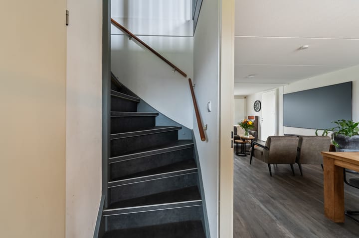 Foto 32 van Orkestlaan 4