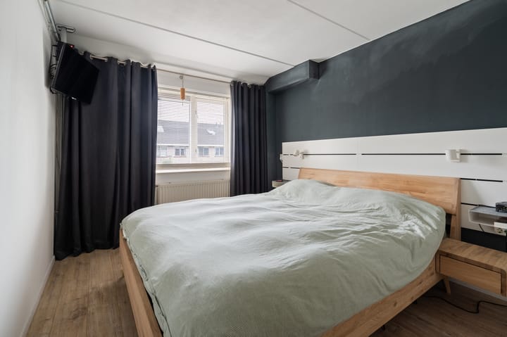 Foto 35 van Orkestlaan 4