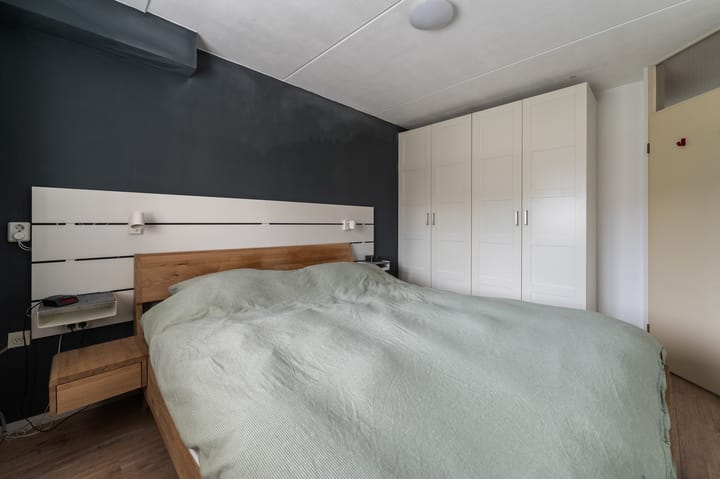 Foto 36 van Orkestlaan 4