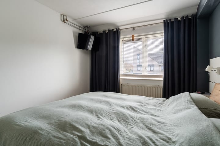 Foto 37 van Orkestlaan 4