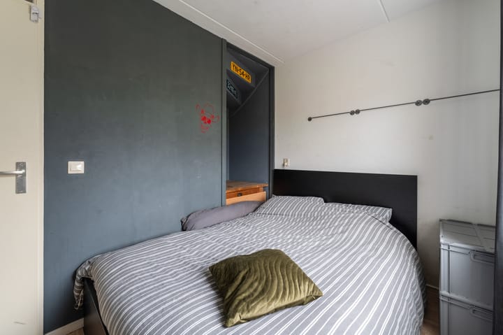 Foto 39 van Orkestlaan 4