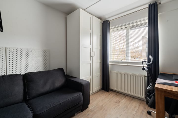 Foto 42 van Orkestlaan 4