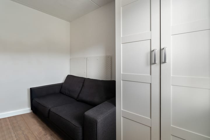 Foto 43 van Orkestlaan 4