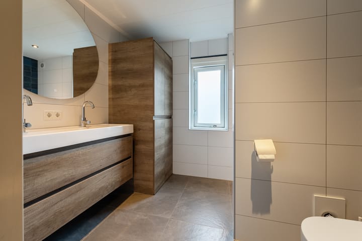 Foto 44 van Orkestlaan 4