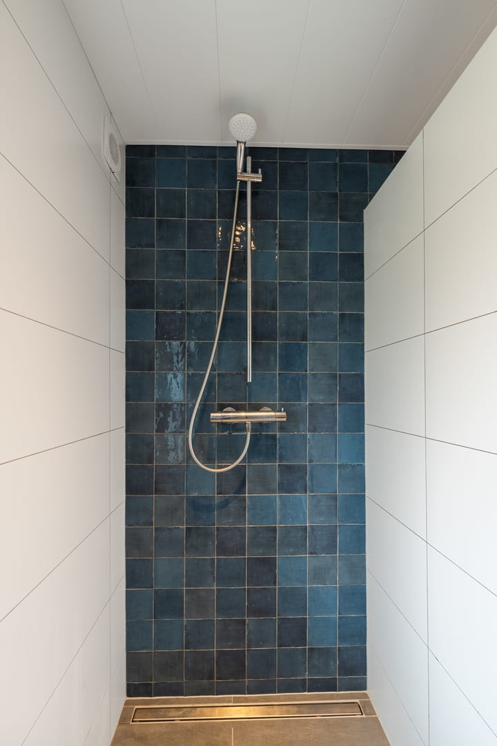 Foto 45 van Orkestlaan 4