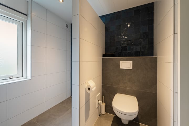 Foto 47 van Orkestlaan 4