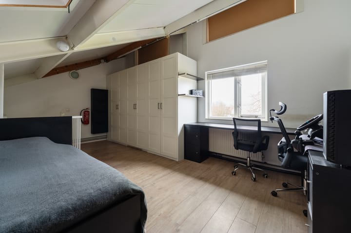 Foto 49 van Orkestlaan 4