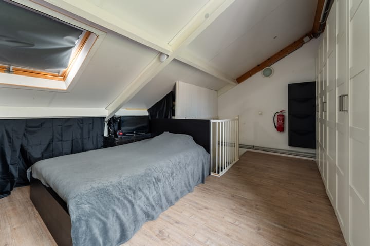 Foto 52 van Orkestlaan 4