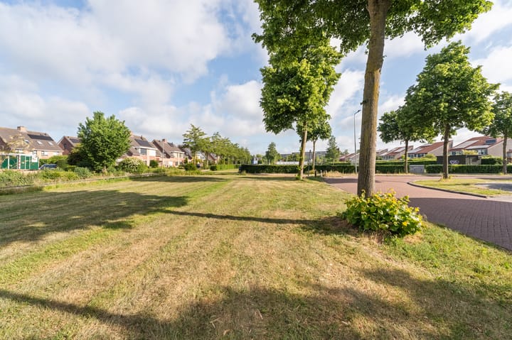 Foto 55 van Orkestlaan 4