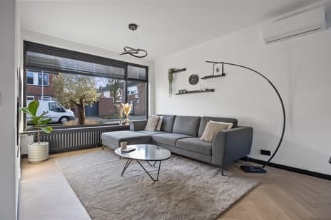 Dokter Van Hoeckelstraat 15 secondary image