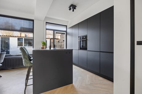 Dokter Van Hoeckelstraat 15 tertiary image