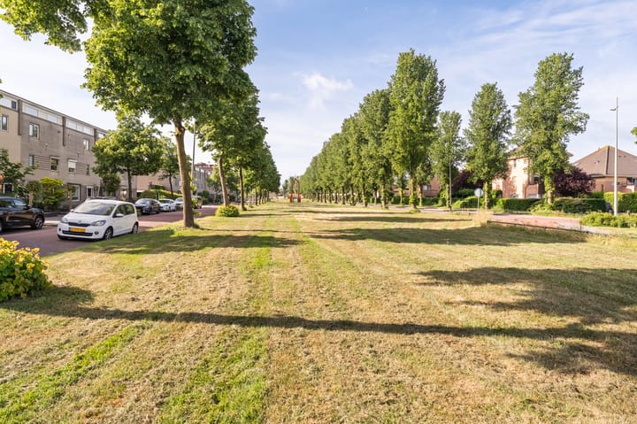 Foto 56 van Orkestlaan 4