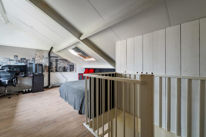 Foto 51 van Orkestlaan 4