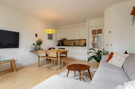 Langebrug 6-P secondary image