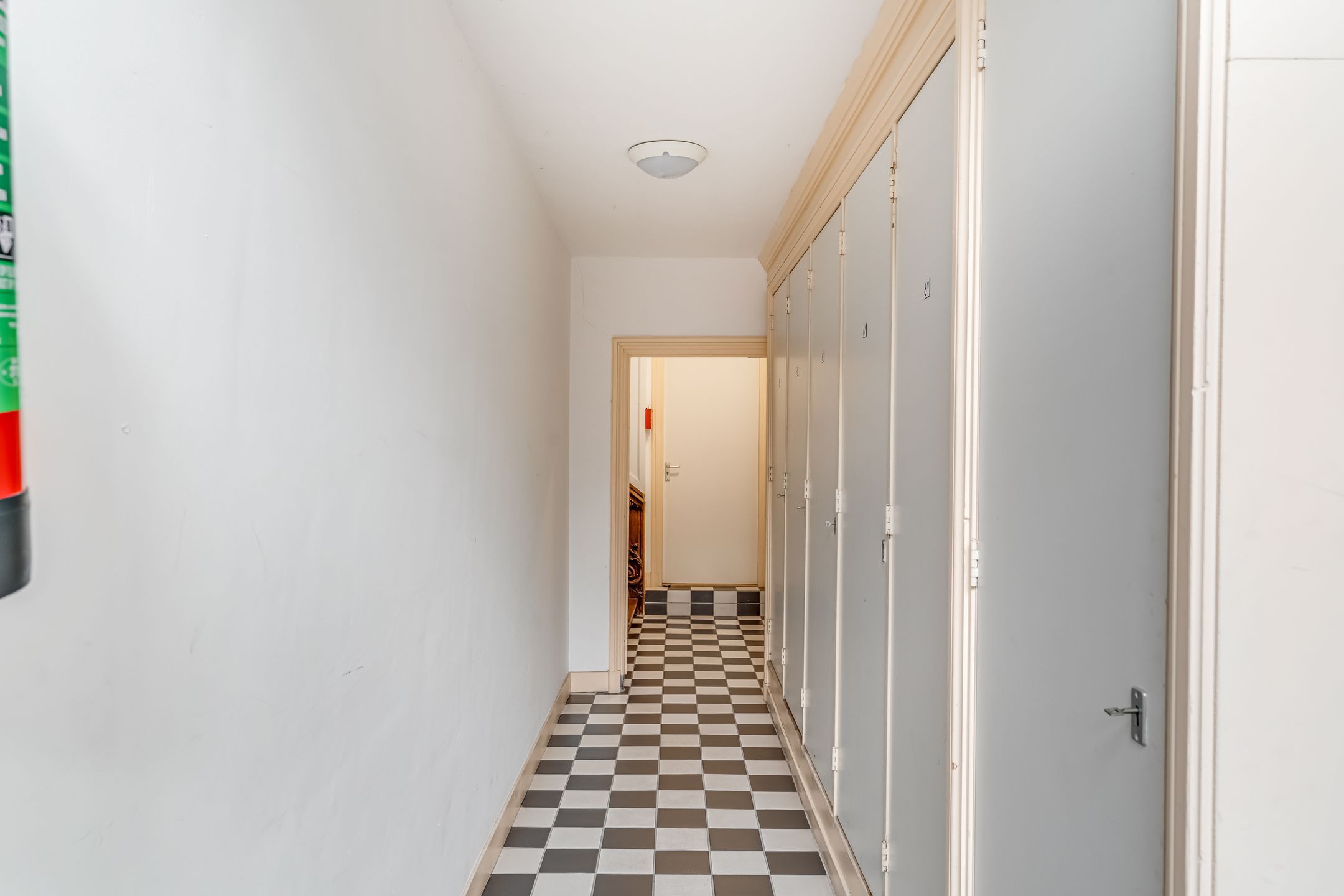 Foto 6 van Langebrug 6-P