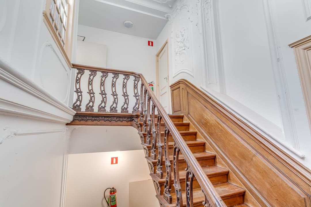 Foto 7 van Langebrug 6-P