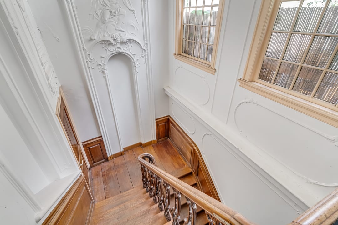 Foto 8 van Langebrug 6-P