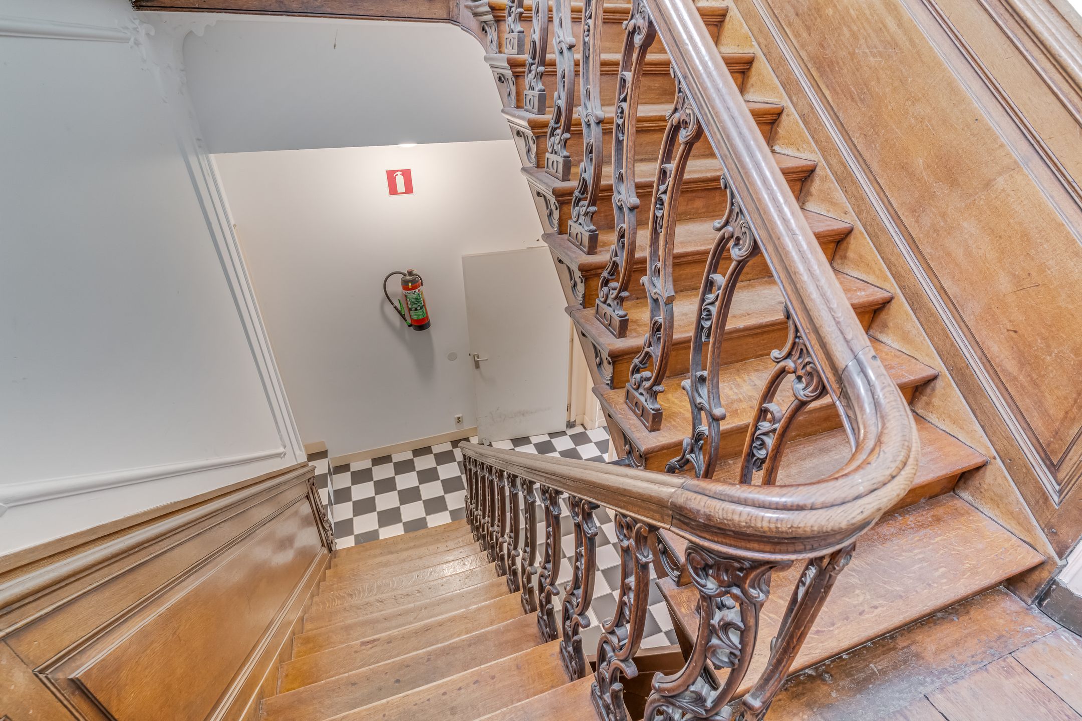 Foto 9 van Langebrug 6-P